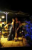Туры в отель Hotel 212 Olympos