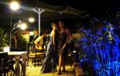 Туры в отель Hotel 212 Olympos