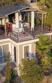 Туры в отель Hotel 212 Olympos