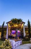 Туры в отель Hotel 212 Olympos