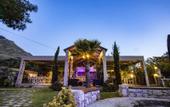 Туры в отель Hotel 212 Olympos