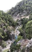 Туры в отель Hotel 212 Olympos