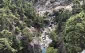 Туры в отель Hotel 212 Olympos