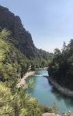 Туры в отель Hotel 212 Olympos