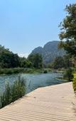 Туры в отель Hotel 212 Olympos
