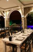 Туры в отель Hotel 212 Olympos