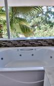 Туры в отель Hotel 212 Olympos