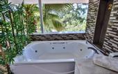 Туры в отель Hotel 212 Olympos