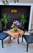 Туры в отель Hotel 212 Olympos