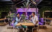 Туры в отель Hotel 212 Olympos