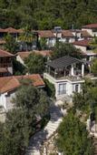 Туры в отель Hotel 212 Olympos