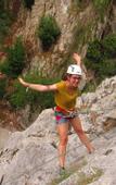 Туры в отель Hotel 212 Olympos