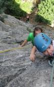 Туры в отель Hotel 212 Olympos