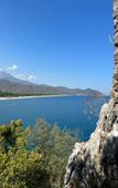 Туры в отель Hotel 212 Olympos