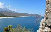 Туры в отель Hotel 212 Olympos