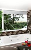 Туры в отель Hotel 212 Olympos