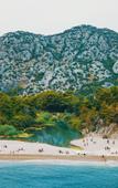 Туры в отель Hotel 212 Olympos