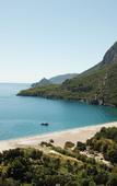 Туры в отель Hotel 212 Olympos