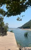 Туры в отель Hotel 212 Olympos