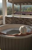 Туры в отель Hotel 212 Olympos