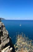 Туры в отель Hotel 212 Olympos