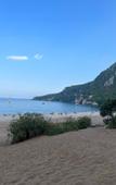 Туры в отель Hotel 212 Olympos