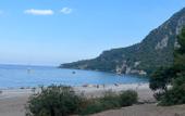 Туры в отель Hotel 212 Olympos