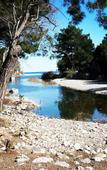Туры в отель Hotel 212 Olympos