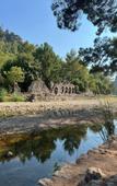 Туры в отель Hotel 212 Olympos