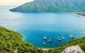 Туры в отель Hotel 212 Olympos