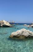 Туры в отель Hotel 212 Olympos