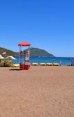 Туры в отель Hotel 212 Olympos
