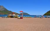 Туры в отель Hotel 212 Olympos