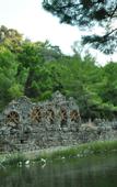 Туры в отель Hotel 212 Olympos