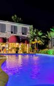 Туры в отель Hotel 212 Olympos