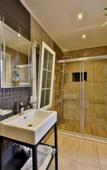 Туры в отель Hotel 212 Olympos