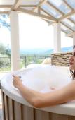 Туры в отель Hotel 212 Olympos