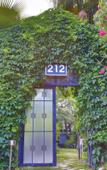 Туры в отель Hotel 212 Olympos