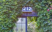 Туры в отель Hotel 212 Olympos