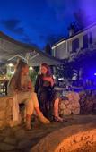 Туры в отель Hotel 212 Olympos