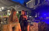 Туры в отель Hotel 212 Olympos