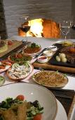 Туры в отель Hotel 212 Olympos