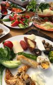 Туры в отель Hotel 212 Olympos
