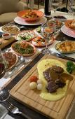 Туры в отель Hotel 212 Olympos