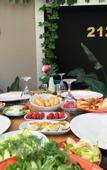 Туры в отель Hotel 212 Olympos