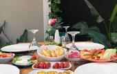 Туры в отель Hotel 212 Olympos