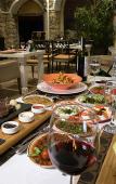 Туры в отель Hotel 212 Olympos