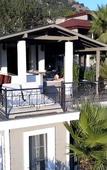 Туры в отель Hotel 212 Olympos