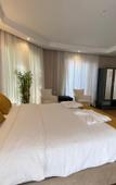 Туры в отель Hotel 212 Olympos