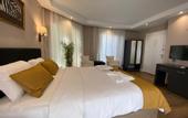 Туры в отель Hotel 212 Olympos